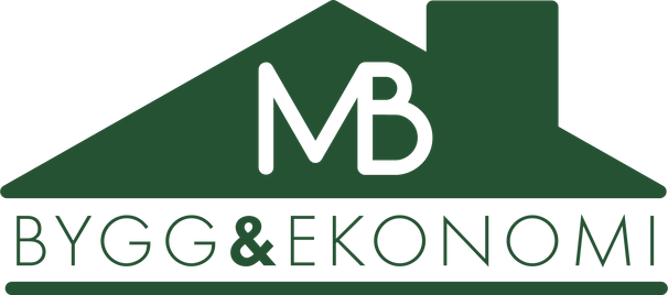 MB Bygg och Ekonomi Skaraborg AB